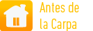 antes-on