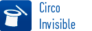 circo-invisible-on