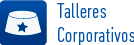 taller-corp-on