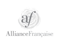 alianza-francesa-prueba