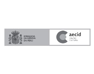 aecid-prueba