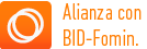 alianza-bid-on