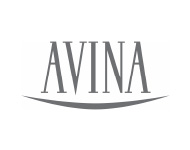 avina-prueba