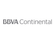 bbva