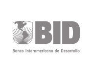 bid-prueba