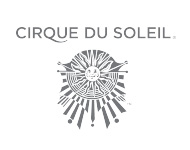 cirque-soleil-prueba
