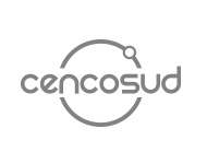 cencosud