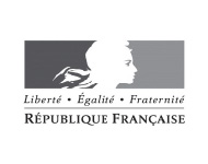 embajada-francia-prueba
