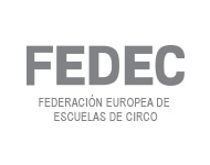 fedec-prueba