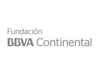 fundacion-bbva-prueba