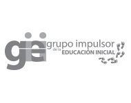 grupo-impulsor-prueba