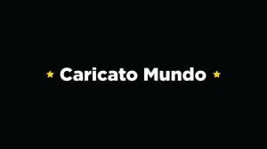 1994 - Caricato Mundo