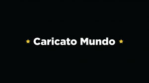 1994 - Caricato Mundo