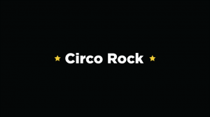 1997 – Circo Rock