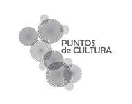 puntos-cultura-prueba