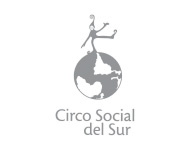 circo-social-del-sur-prueba