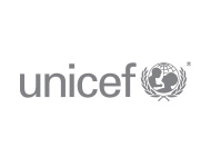 unicef-prueba