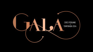 Gala