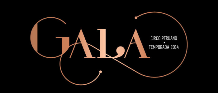 Gala